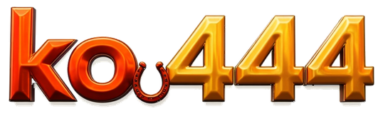 ko444